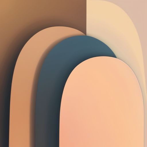 B379 - Butterfly