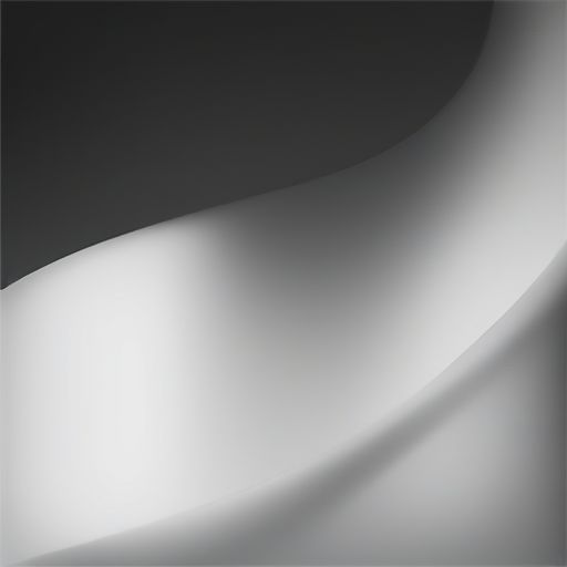 Niklas Paschburg - Duvet