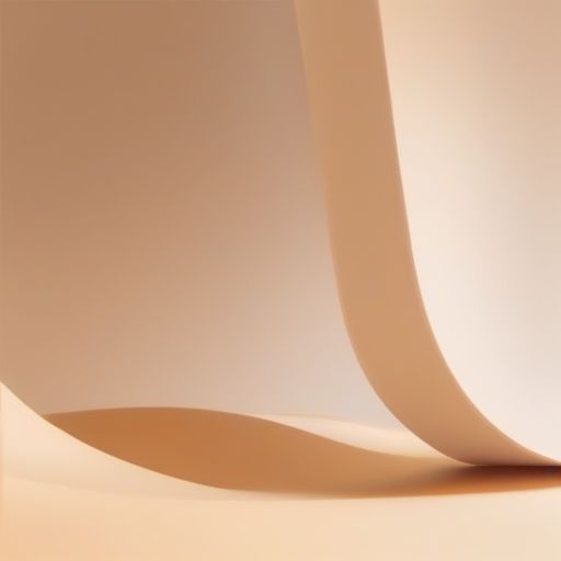 Call Me Loop - Pattern Of Behaviour