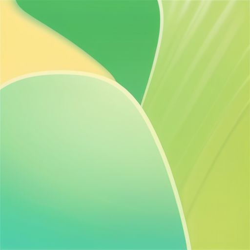Сборник музыки Roots Reggae от [SKY.FM] - музыкальная подборка