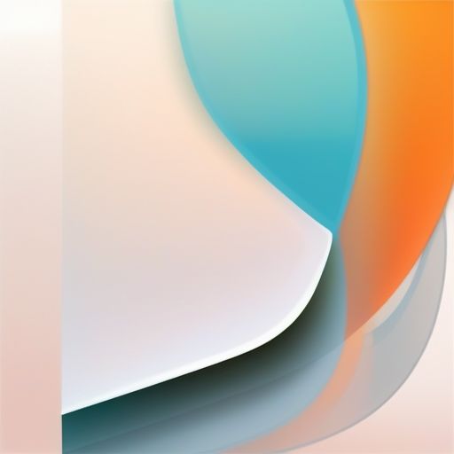 Сборник музыки Клубные хиты DFM в бездне музыки