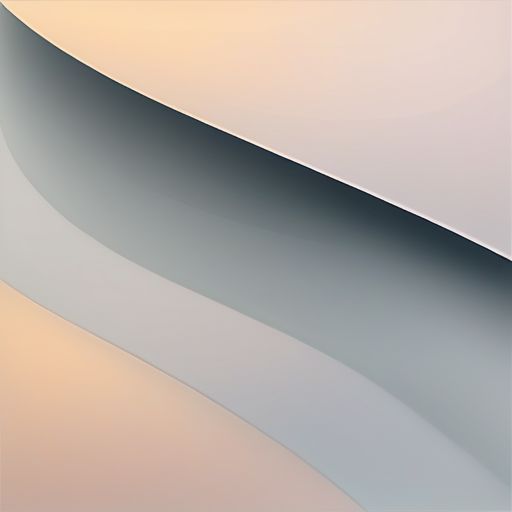 Digital Summer - Breaking Point