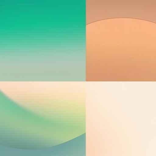 Niklas Paschburg - Agave