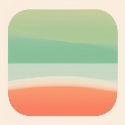 Verwest - 5 Seconds Before_Sunrise