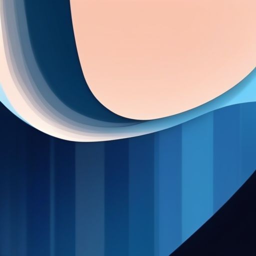 Сборник музыки Мультфильм "Шевели ластами!" - Sammy's avonturen: De geheime doorgang