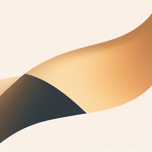 iPhone - Waves