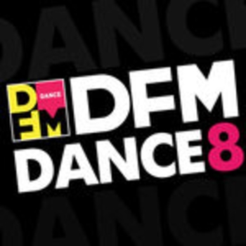 Радиостанция Радио DFM