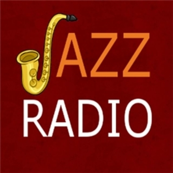 Радиостанция Радио Jazz