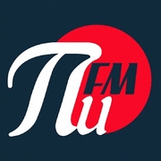 Радиостанция Пи FM