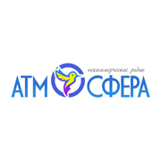 Радиостанция Радио Атмосфера