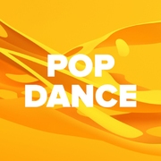 Радиостанция DFM Pop Dance