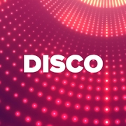 Радиостанция DFM Disco