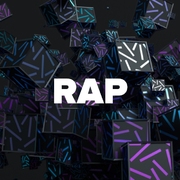 Радиостанция DFM Rap