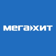 Радиостанция Радио Мегахит