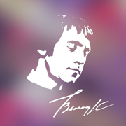 Радиостанция Высоцкий - Русское Радио