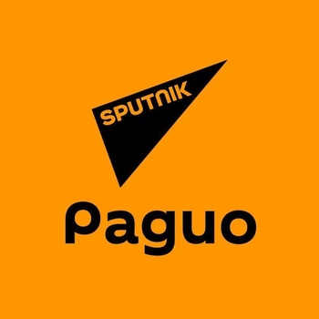 Радиостанция Радио Sputnik - Риа Новости