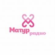 Радиостанция Матур Радио