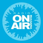 Радиостанция Радио Bulgaria ON AIR
