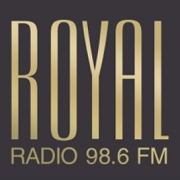 Радиостанция Royal Jazz Blues