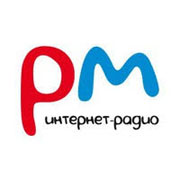 Радиостанция Радио РадыМузыке