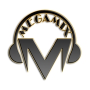 Радиостанция Megamix MUSIC-RADIO