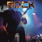 Радиостанция Radio Kamchatka LIVE Rock