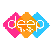 Радиостанция Deep Radio