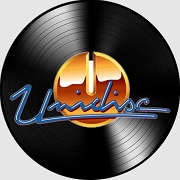 Радиостанция Радио Unidisco