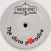 Радиостанция Радио West End