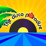 Радиостанция Радио Disco Paradise