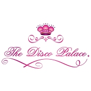 Радиостанция Радио Disco Palace