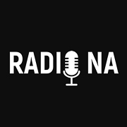 Радиостанция Радио NA