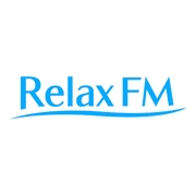 Радиостанция Relax FM Latvija