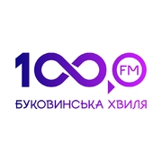 Радиостанция Буковинська Хвиля