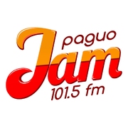 Радиостанция Радио Jam