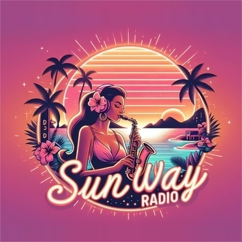 Радиостанция Sun Way Radio